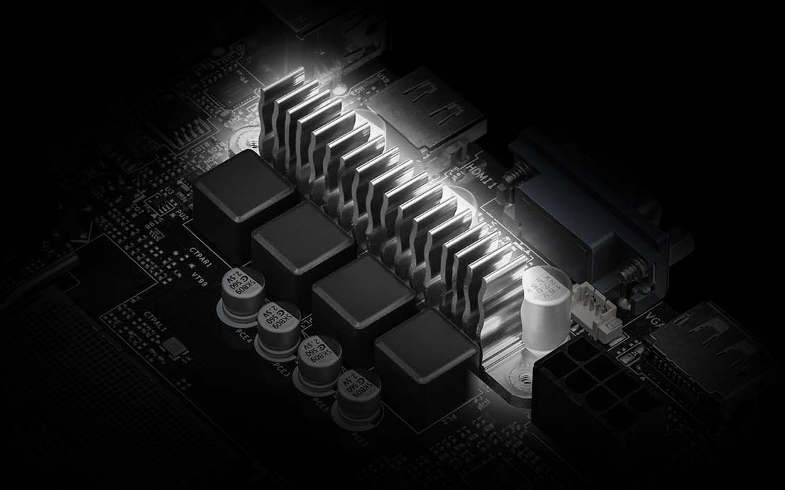 ASRock DESKMEET X300 Mini PC Barebone System AMD X300 DisplayPort, HDMI